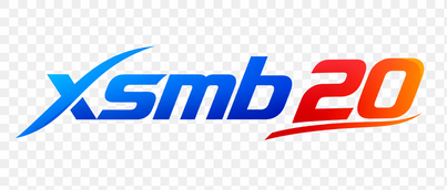 xsmb 20 logo
